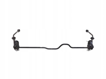 DRĄŻEK STABILIZATOR TYŁ MERCEDES W203 KOMBI 2.2 CDI