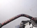88130d6d674d45a38810cad55531555a