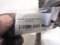 910496be26d0f446cb8ac617077179cd