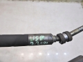 ae99553d906b1aefb17491643dfb48ec