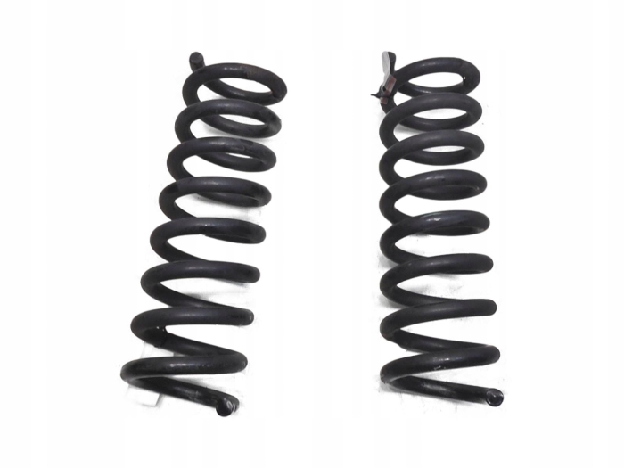 f0ee451b0293e7eba58d0c79b6817301