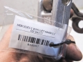 8196378ad4e2ec51193da1ae1904266b
