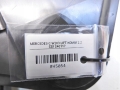 0cd4184470ca5389bd10af1533058c07