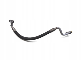WĄŻ RURKA KLIMATYZACJI MERCEDES W203 2.2 CDI