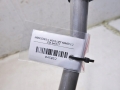aa329b5fc5f5e0064cb3a9c1a2ac546e
