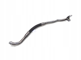WĄŻ RURKA KLIMATYZACJI MERCEDES W203 2.2 CDI