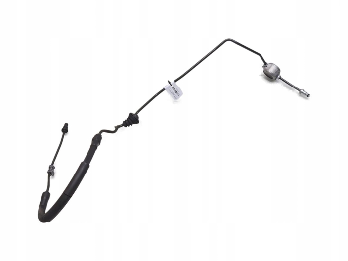 04824354f3ffa80588824910eb063d8e