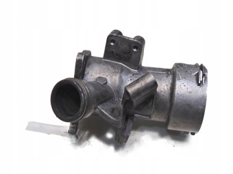 PRZEPUSTNICA MERCEDES W203 2.2 CDI A6460900054