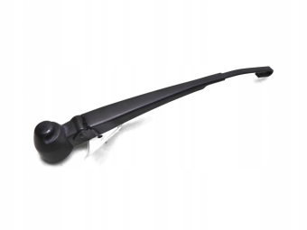 RAMIE WYCIERACZKI KLAPY MERCEDES W203 KOMBI LIFT A2038201544