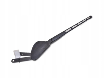 RAMIE WYCIERACZKI PRAWE MERCEDES W203 LIFT A2038202944 A2038203044