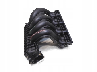 KOLEKTOR SSĄCY MERCEDES W203 2.2 CDI A6110903537