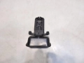 a730601ea09e22b4560c31bb0b2bdeaf