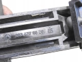 13913cf170e99f590c9e5c5d41a28adb