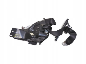 PAS BEZPIECZEŃSTWA PRAWY TYŁ MERCEDES W203 KOMBI LIFT 33003955A
