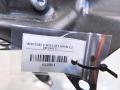 f1355b36bef705a7dd53848b92346773
