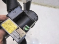 c9421aeb45ba8b4db0e4fc401cc83a8a