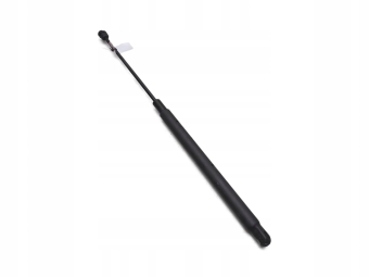 SIŁOWNIK TELESKOP MASKI PRAWY MERCEDES W203 LIFT 2038800029