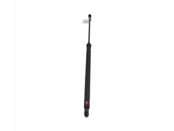 SIŁOWNIK TELESKOP MASKI LEWY MERCEDES W203 LIFT A2038800429