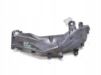 RURA RURKA EGR MERCEDES W203 2.2 CDI A6461400508