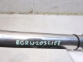 37e77cdeec760bc213528088f3015b40