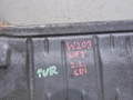 8abb7f84ee8cb8ee3707c4f21cd5f4f7
