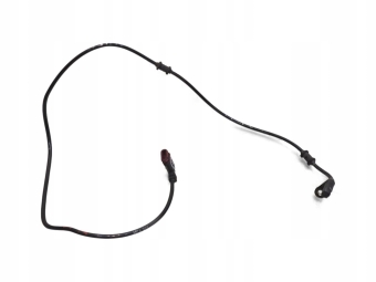 CZUJNIK ABS ABSU PRAWY TYŁ MERCEDES W203 LIFT A0395452928