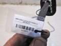 960f25e4c1699105ba5c287a819f6610