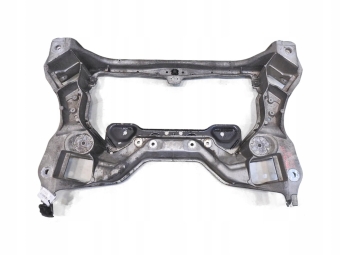 WÓZEK SANKI PRZÓD MERCEDES W203 2.2 CDI 2036280657
