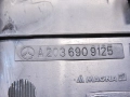 2af89ba59ad51d40d54f7b5f54f73490