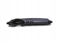 3058dde8f96e968c1d8f1d0e2bbc0603