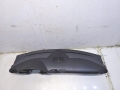 492001deb64c7e9883764859cec4a39c
