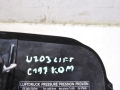 5b5cac35ab73b5b6ededa2bd0af87cdb