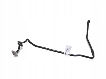 PRZEWÓD SERWO MERCEDES W203 2.2 CDI A2034304229
