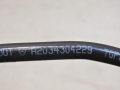 58e391402e7911ec7a7f68f12af6b5b3