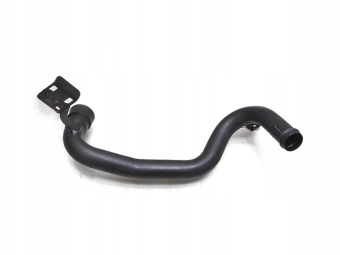 RURA RURKA WODY MERCEDES W203 2.2 CDI A6462030440