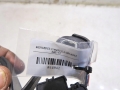 2f605151a283773feed3c722d4d91408
