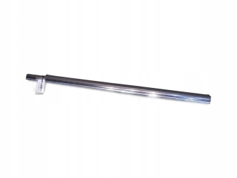LISTWA SZYBY KAROSERYJNEJ LEWY TYŁ MERCEDES W203 KOMBI LIFT