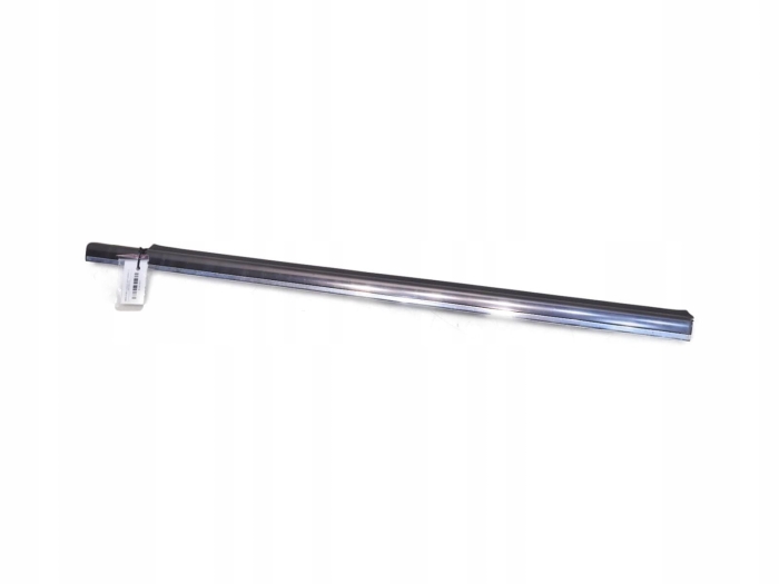 daf9ad816106fe4c457a7b5c41bc7e47