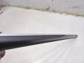 6b527386c58e6b54999ca71453199686