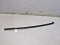 a993ebcb92f70d640e1cf221bf52bf7c