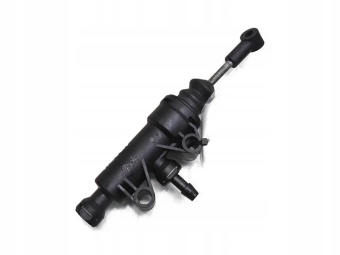 POMPKA SPRZĘGŁA MERCEDES W203 2.2 CDI A2032900212