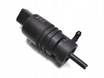 POMPKA SPRYSKIWACZA MERCEDES W203 LIFT 008015