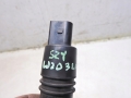 630c6d9dbe713b387d1c9e92ce3b31be