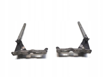 ZAWIAS ZAWIASY MASKI C197 MERCEDES W203 A2038800328