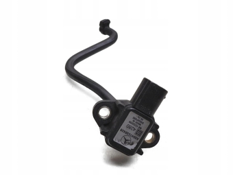 CZUJNIK MAP SENSOR MERCEDES W203 2.2 CDI A0041538428 MB12233209