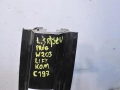e9642b8d14754541f8ebaa60582b493e