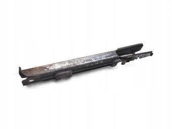ŚLIZG ZDERZAKA LEWY PRZÓD MERCEDES W203 LIFT A2038801114