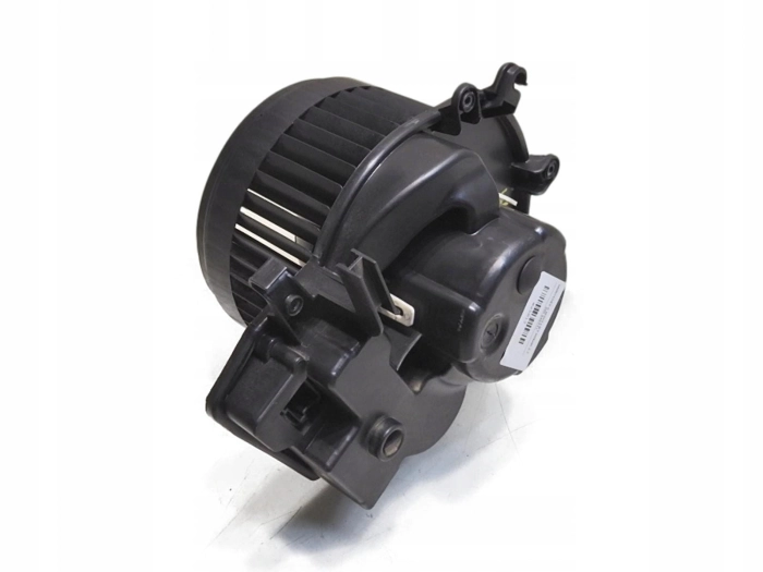 70861f3ba68dd2a68090967ffa2cda67