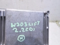 873d255e460728061b29d28436bfcab9