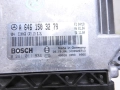 9d7f4cdc198ec23312eee913a45e7edc